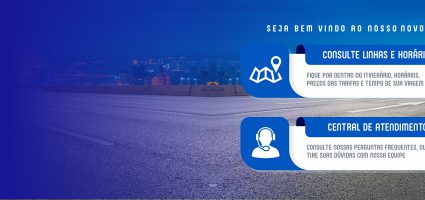 A MELHOR CIDADE DA REGIÃO METROPOLITANA DE SP